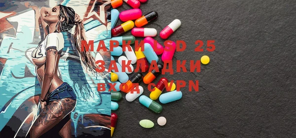 apvp Аркадак