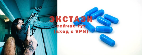спайс Корсаков