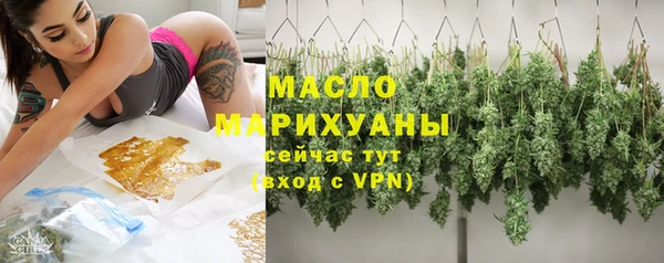 спайс Арсеньев