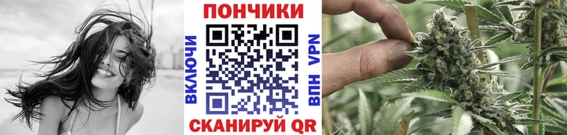 Канабис LSD WEED  купить закладку  Мосальск 